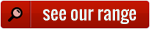 Click for more information